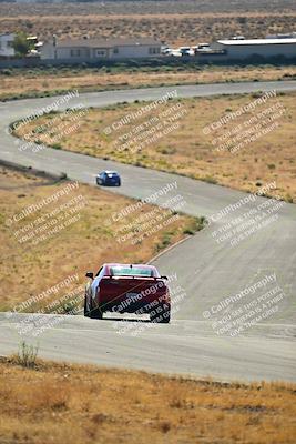 media/Sep-21-2024-Speed Ventures (Sat) [[ca63a59790]]/Green Group/Session 1 (Turn 6)/